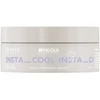 Indola Ind Be Instacool Trt, 200 ml Int