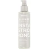 Indola Ind Be Instastrong rišamasis aliejus, 100 ml