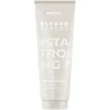 Indola Ind Be Instastrong Shp, 250 ml Int
