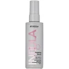 Indola Finishing Serum užbaigiamasis plaukų serumas, 100 ml