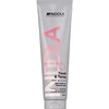 „Indola“ gydo ir sutramdo, 150 ml 3 24