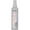 Indola Purškiklis Salino, 200 ml 3 24
