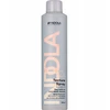 Indola Texture Purškiklis tekstūros suteikiantis plaukų purškiklis, 300 ml