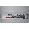 Indola Shaping Gel plaukų formavimo gelis, 100 ml