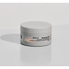 Indola Shaping Gel plaukų formavimo gelis, 100 ml
