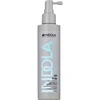 Indola Purškiklis Lift It Up, 200 ml 3 24