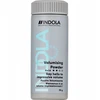 Indola Polvo De Volumen, 10 g 3 24