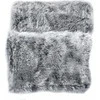 1001Kdo Indoor Softness pledas Manta 180 x 220 cm