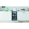 Indesit Montuojama indaplovė DI9E2B10