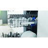 Indesit Montuojama indaplovė DI9E2B10