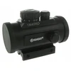 Teleskopas Industry Brand BEEMAN 3-9x40 taikiklis su 1 colio vamzdeliu ir laikikliu (IB-1521)
