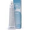 Inebrya Bionic Color rusvai gelsvas (9/13 Very Light Skirtas šviesiems plaukams rusvai gelsvas) 100 ml