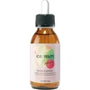 Inebrya Ice Kreminis Energy Lotion energijos suteikiantis ir stiprinantis losjonas ploniems ir silpniems plaukams, 125 ml