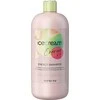 Inebrya Ice Kreminis Energy Šampūnas Against Hair Loss šampūnas nuo plaukų slinkimo, 1000 ml