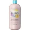 Inebrya Ice Kreminis Pro-Volume Volume Šampūnas apimties suteikiantis plaukų šampūnas, 1000 ml