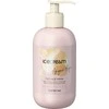 Inebrya Ice Kreminis Argan Age Pro-Age Mask atkuriamoji plaukų kaukė, 300 ml