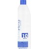 Inebrya Bionic Activator Oxycream Hair Color, 1000 ml