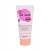Inebrya Ice Kreminis Keratin Hair Treatment Kreminis Mask Restructuring, 100 ml