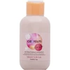 Inebrya Ice Kreminis Keratin Hair Šampūnas Restructuring, 100 ml