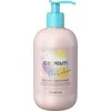 Inebrya Ice Kreminis Pro-Volume Volume Conditioner apimties suteikiantis plaukų kondicionierius, 300 ml