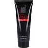 Inebrya Hair gel Ice Kreminis Style-In (Fluiding Gel), 250 ml