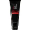 Inebrya Hair gel Ice Kreminis Style-In (Fluiding Gel), 250 ml