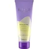 Inebrya Blondesse No Geltona Mask geltonus tonus neutralizuojanti plaukų kaukė, 250 ml