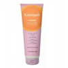 Inebrya Kromask Coloring maitininantis Mask Pumpkin dažanti maitinamoji kaukė šviesiems plaukams, 250 ml