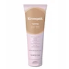 Inebrya Kromask Coloring maitininantis Mask Toffee, 250 ml