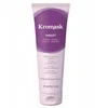 Inebrya Kromask Coloring maitininantis Mask Hair Color, 250 ml
