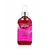 Inebrya SheCare Glazed Instant Iluminating Liquid Conditioner purškiamas kondicionierius blankiems plaukams, 250 ml