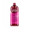 Inebrya SheCare Glazed Illuminating Laminating Šampūnas šampūnas blankiems plaukams, 1000 ml