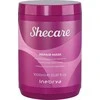 Inebrya SheCare Repair Mask atkuriamoji plaukų kaukė, 1000 ml