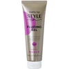 Inebrya Style-In Fluiding Gel stiprios fiksacijos gelinis fluidas, 250 ml