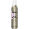 Inebrya Style-In Extra Mousse itin stiprios fiksacijos plaukų putos, 400 ml