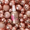 Inebrya Style-In Plaukų lakas Illuminating, 200 ml