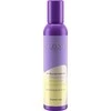 Inebrya Blondesse No-Geltona Mousse geltonus tonus neutralizuojantis plaukų kondicionierius, 250 ml