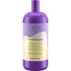 Inebrya Blondesse No Geltona, 1000 ml