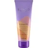Inebrya Blondesse No-Oranžinis Mask oranžinius tonus neutralizuojanti plaukų kaukė, 250 ml