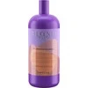 Inebrya Blondesse No-Oranžinis Anti-Oranžinis Šampūnas (Anti-Oranžinis Šampūnas), 1000 ml