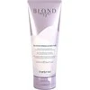 Inebrya Blondesse Skirtas šviesiems plaukams Miracle Nectar Treatment kaukė šviesiems plaukams, 250 ml