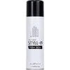 Inebrya Ice Kreminis Style-In, 250 ml
