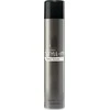 Inebrya Ice Kreminis Style-In Volume, 500 ml