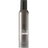 Inebrya Ice Kreminis Style-In Volume, 400 ml