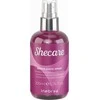 Inebrya SheCare Repair Magic Purškiklis atkuriamasis plaukų purškiklis, 200 ml