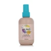 Inebrya Ice Kreminis Pro-Volume One Volume Purškiklis apimties suteikiantis plaukų purškiklis, 200 ml