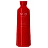 Neqi Repair Reveal regeneruojantis šampūnas plaukams 330 ml
