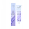 Inebrya GREYlosophy Pilkas By Day Scalp Relief giliai valanti priemonė galvos odai prieš šampūną, 150 ml