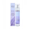 Inebrya GreyLosophy Pilkas By Day Silky Touch Serum šviesinantis serumas visų tipų plaukams, 50 ml