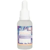 Steilish Scrunching Hair Oil Treatment Frizz Control & Curl Definition, 30 ml
